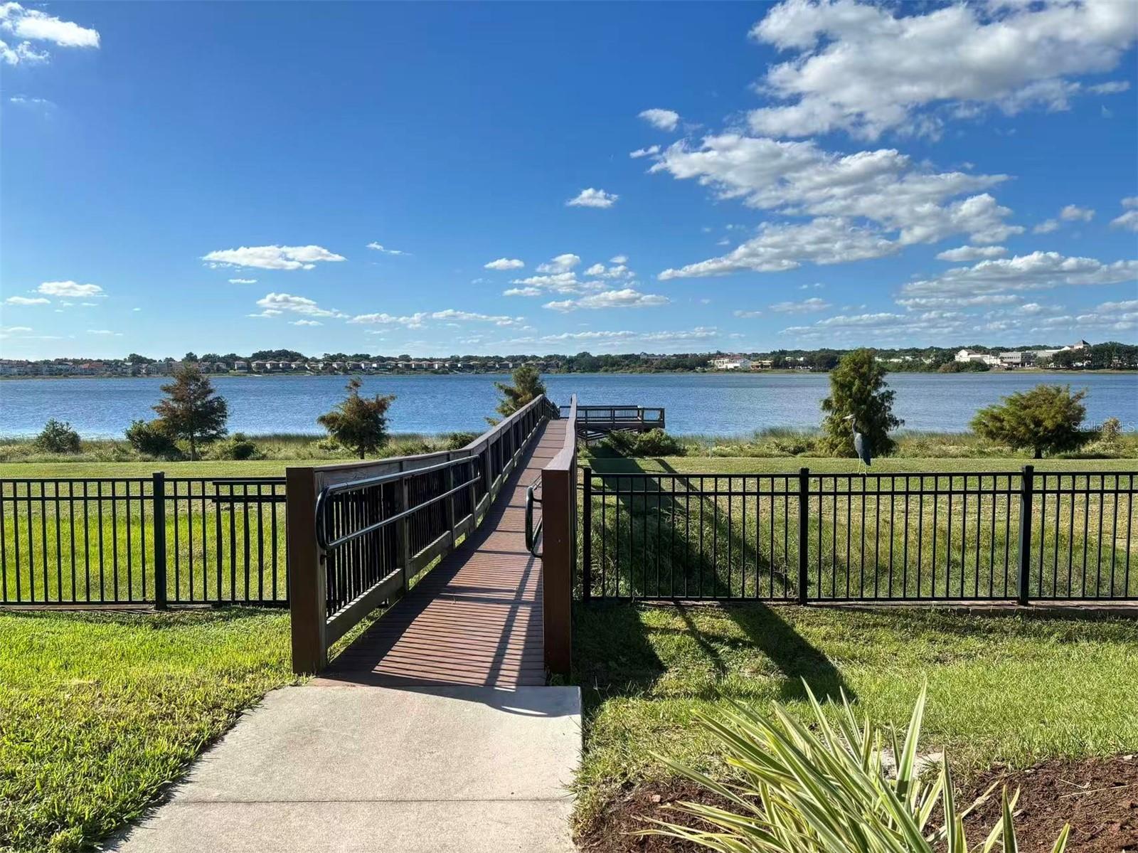 6043 Bimini Twist Loop Property Photo 40