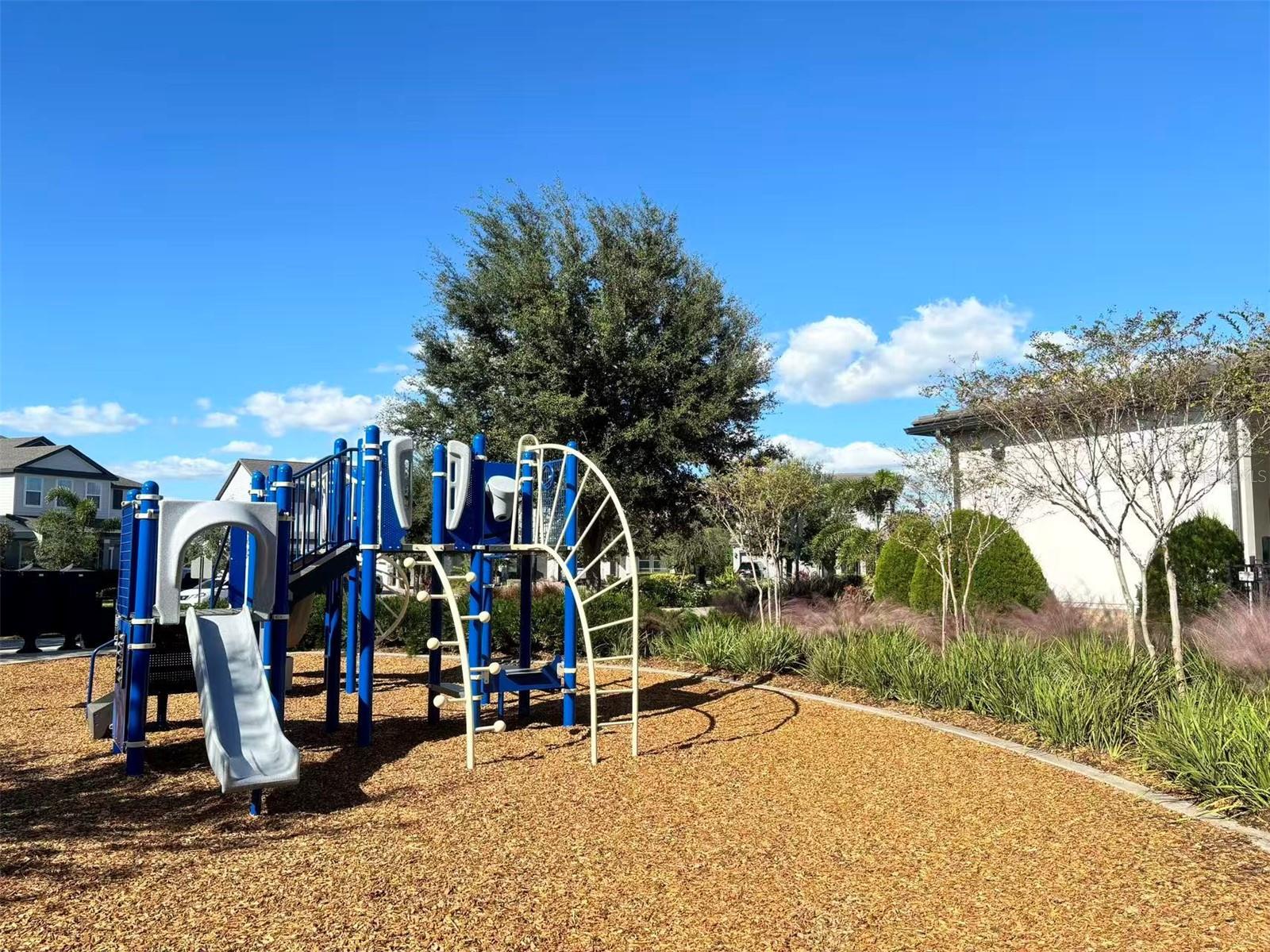 6043 Bimini Twist Loop Property Photo 41