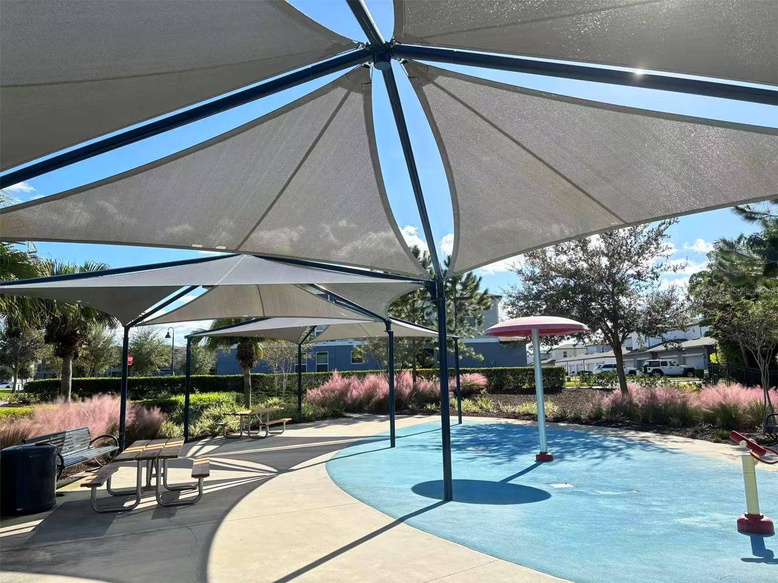 6043 Bimini Twist Loop Property Photo 43