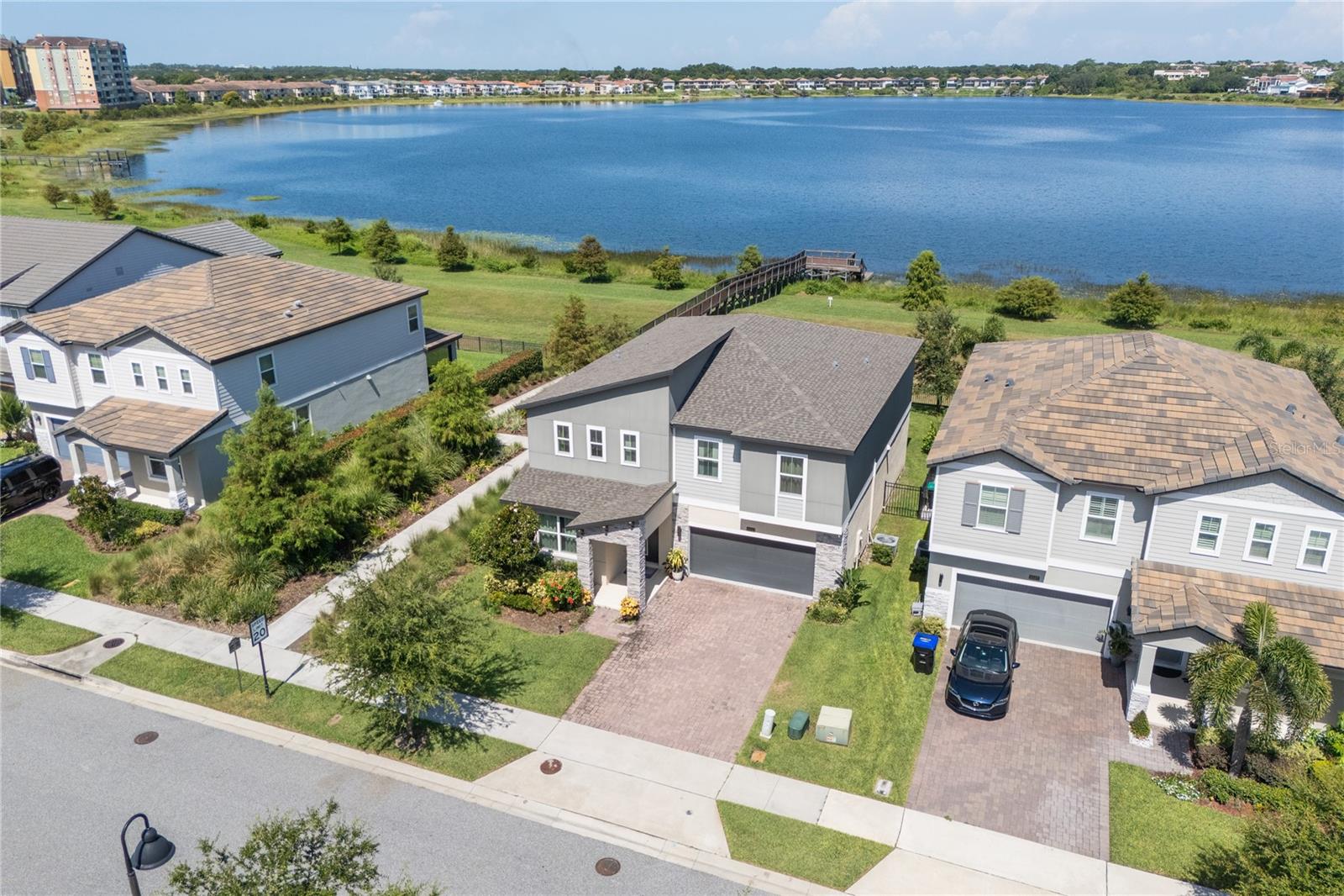 6043 Bimini Twist Loop Property Photo 45