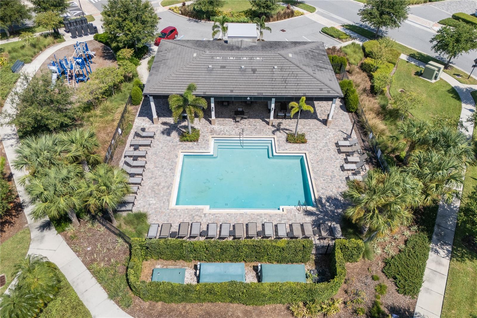 6043 Bimini Twist Loop Property Photo 46