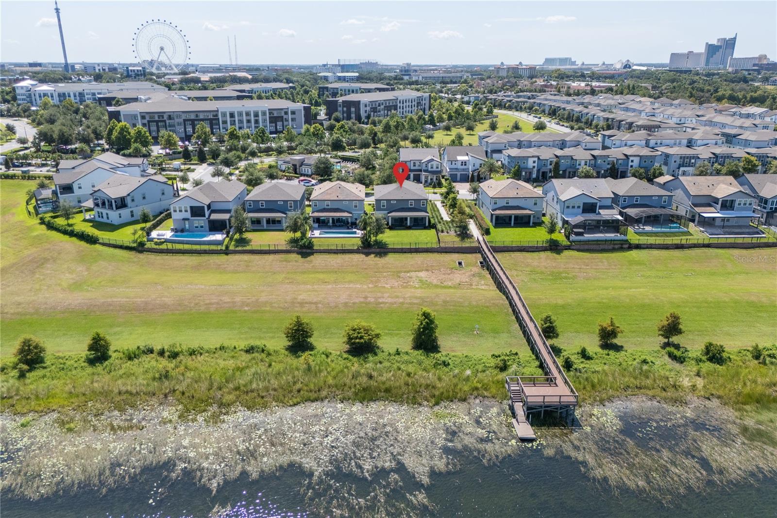 6043 Bimini Twist Loop Property Photo 47