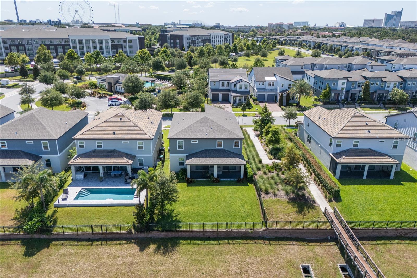 6043 Bimini Twist Loop Property Photo 48