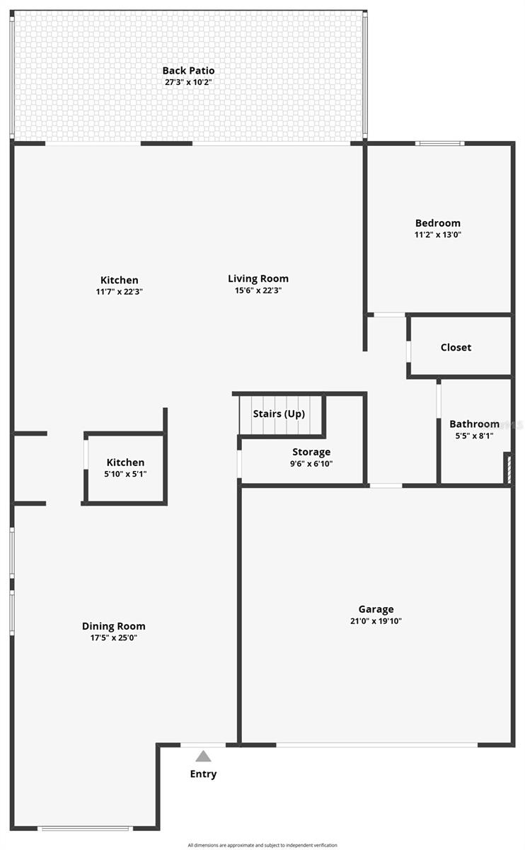 6043 Bimini Twist Loop Property Photo 53