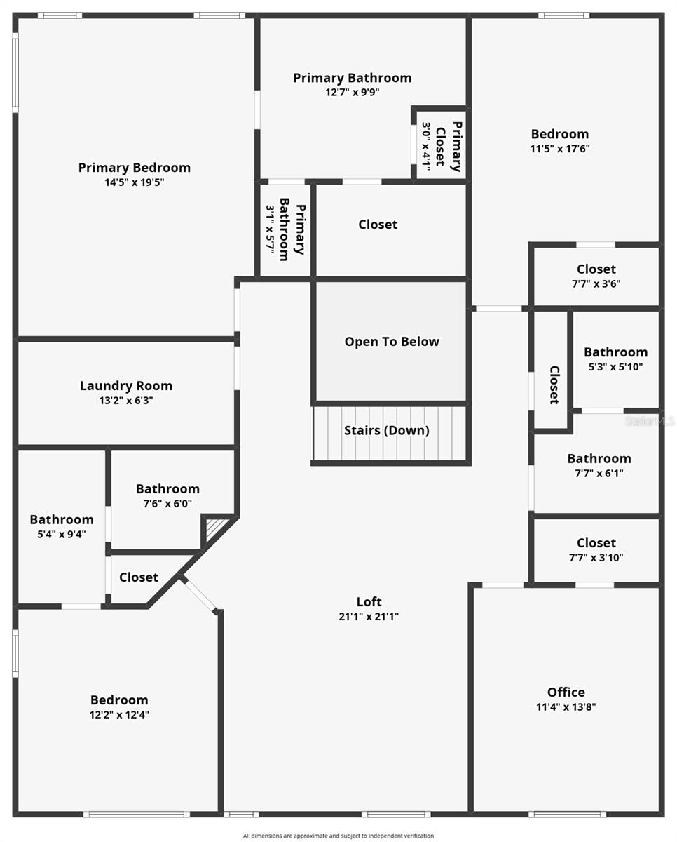6043 Bimini Twist Loop Property Photo 54