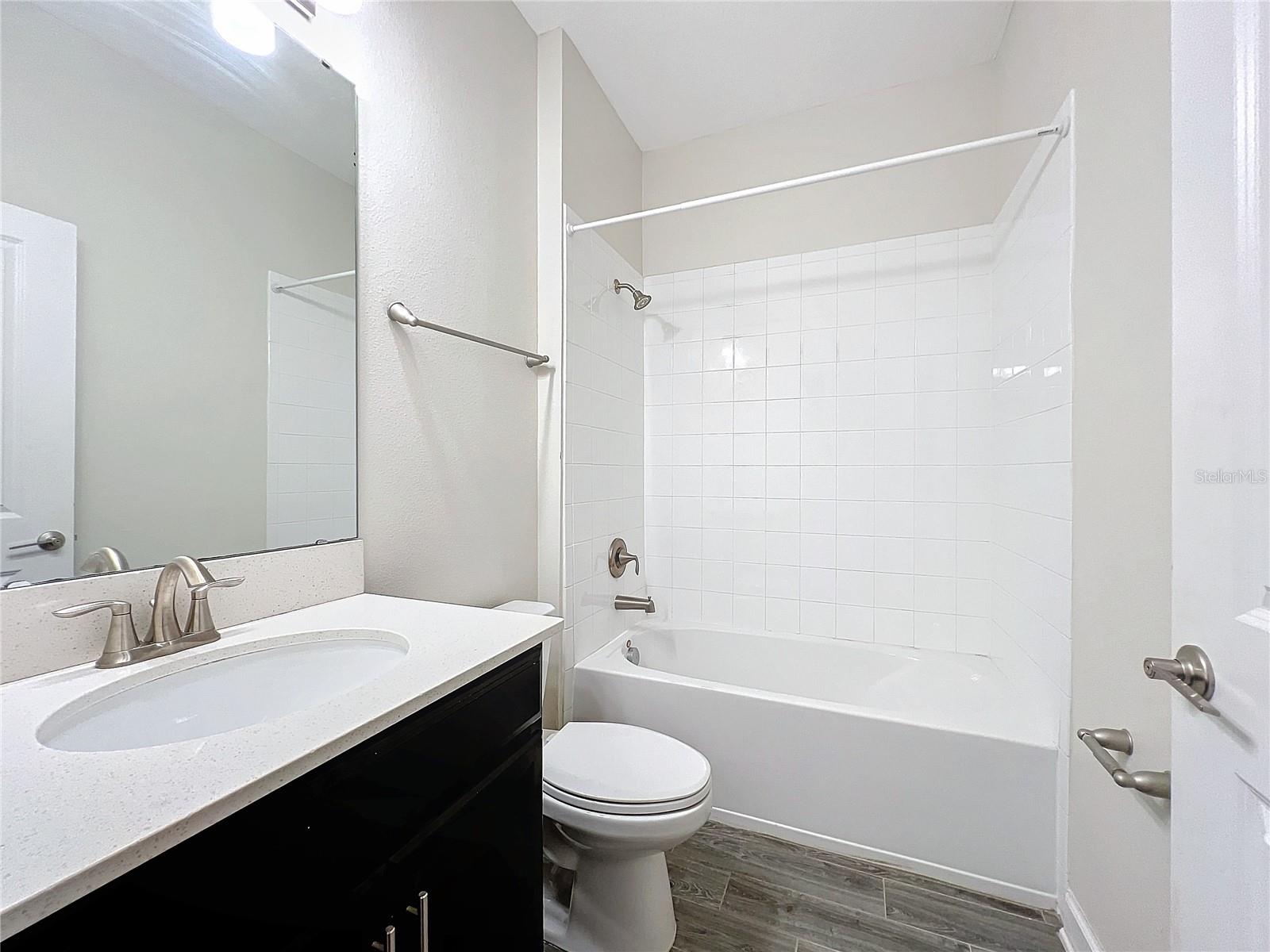 1065 Blackwolf Run Rd Property Photo 21