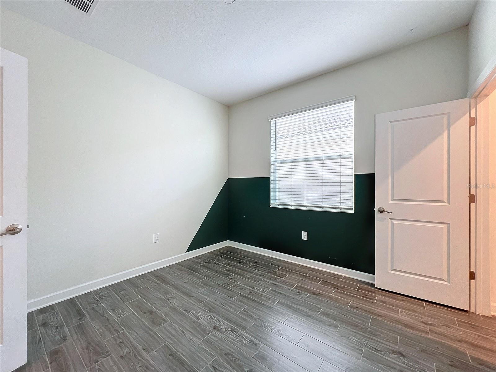 1065 Blackwolf Run Rd Property Photo 24