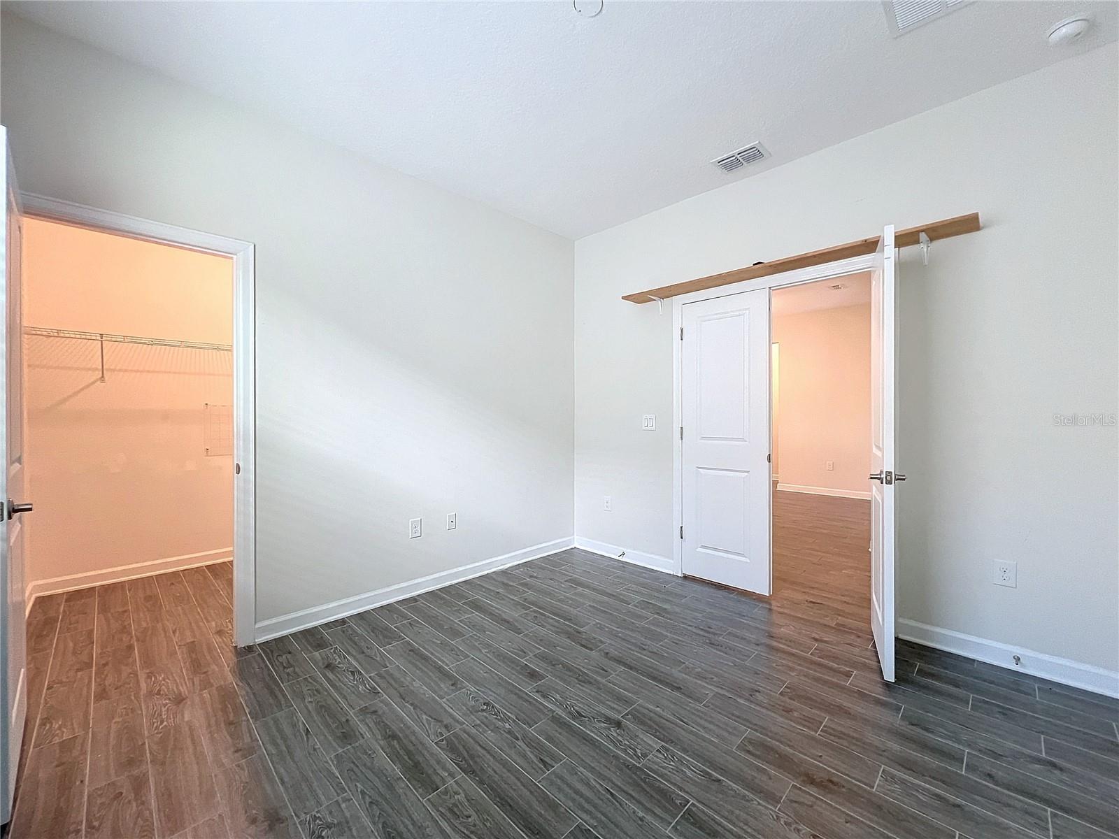 1065 Blackwolf Run Rd Property Photo 25