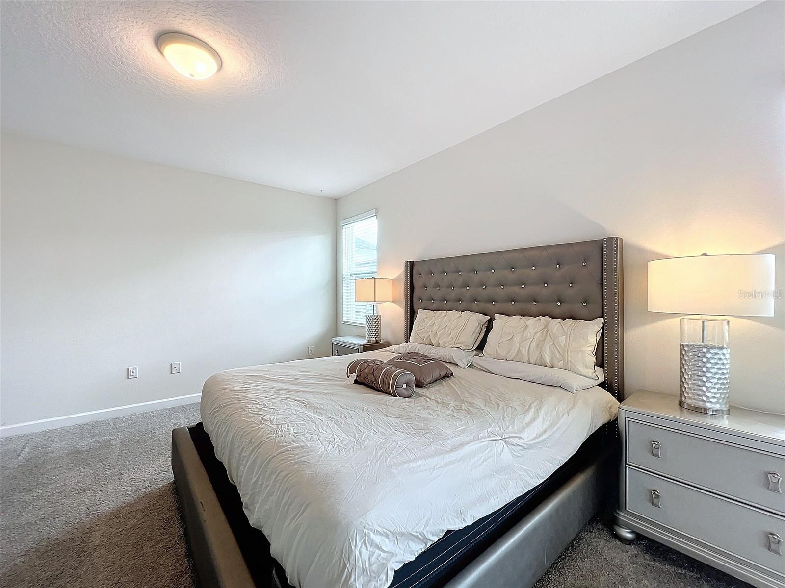 1065 Blackwolf Run Rd Property Photo 26