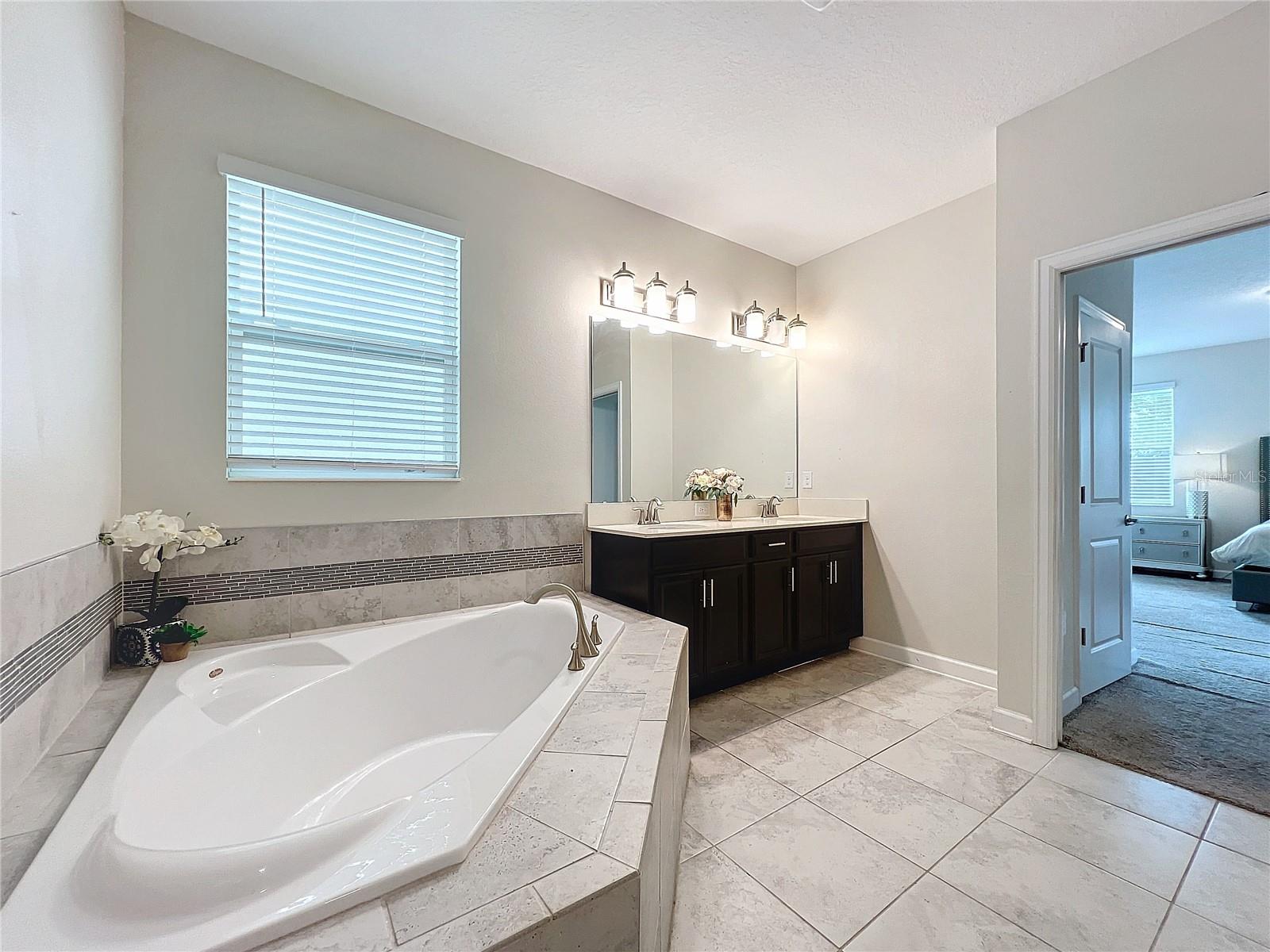 1065 Blackwolf Run Rd Property Photo 32