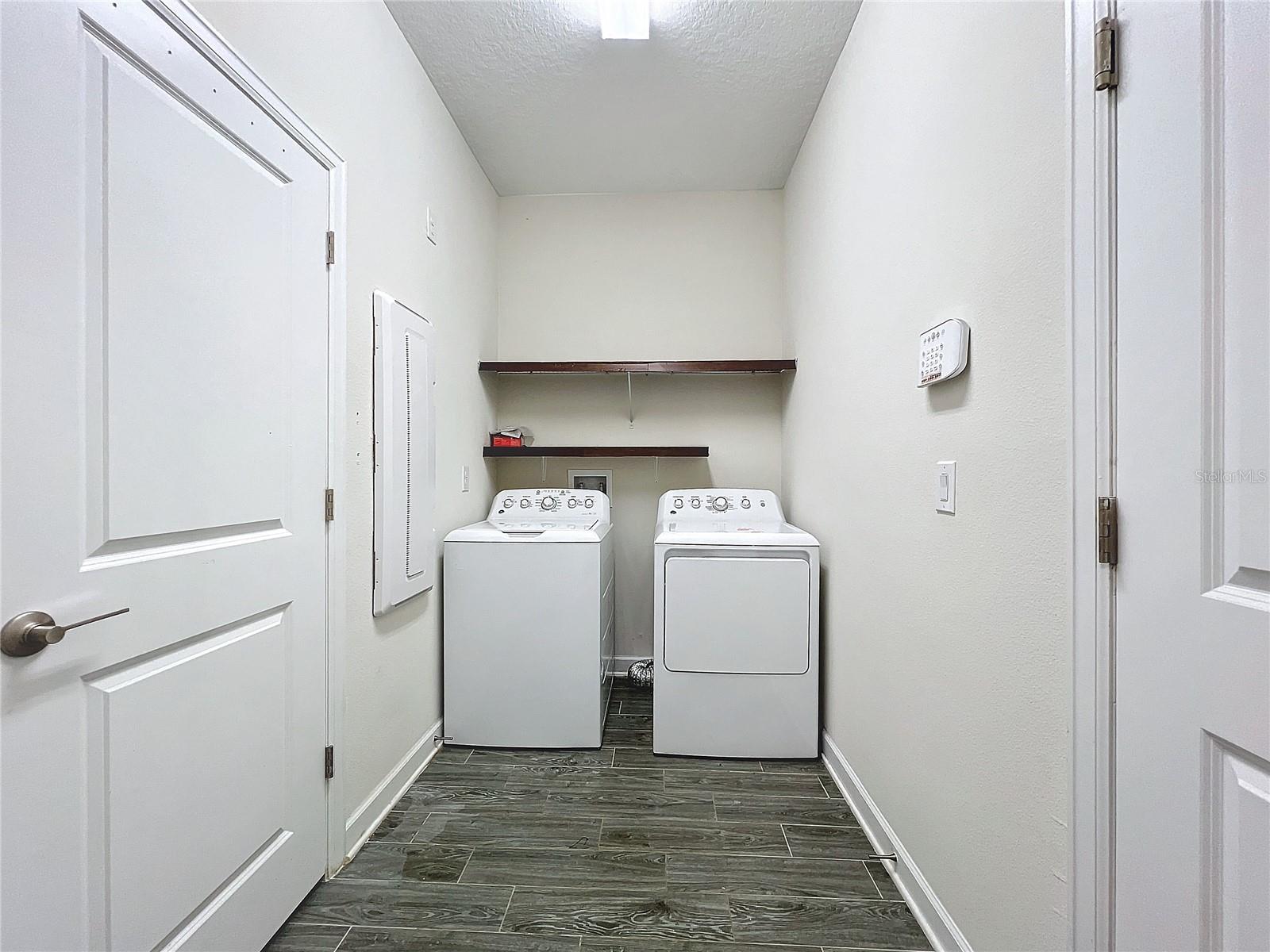 1065 Blackwolf Run Rd Property Photo 36