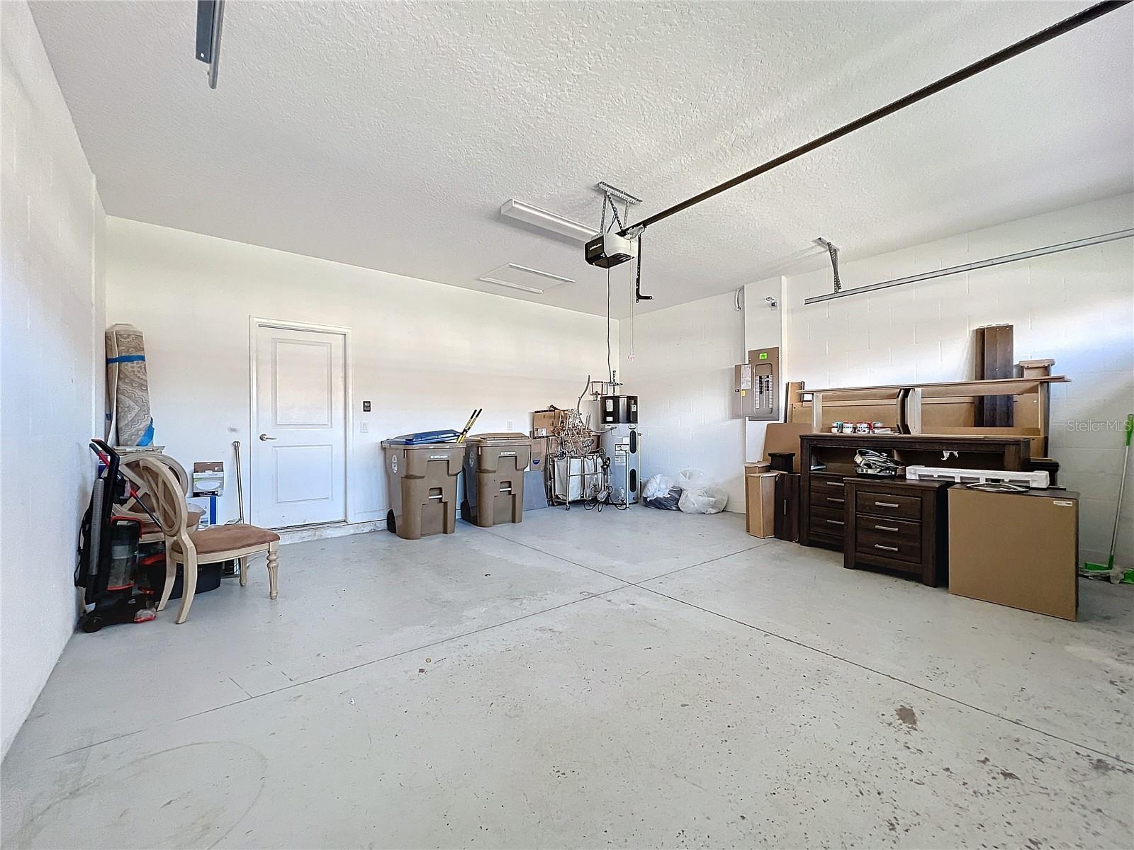 1065 Blackwolf Run Rd Property Photo 39