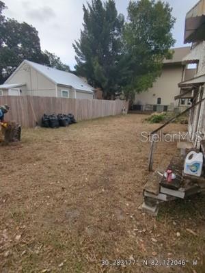 47 N 5th St Property Photo 2