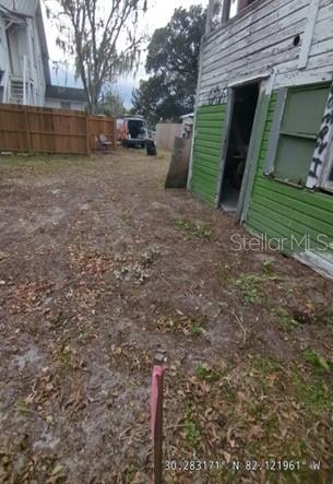 47 N 5th St Property Photo 3
