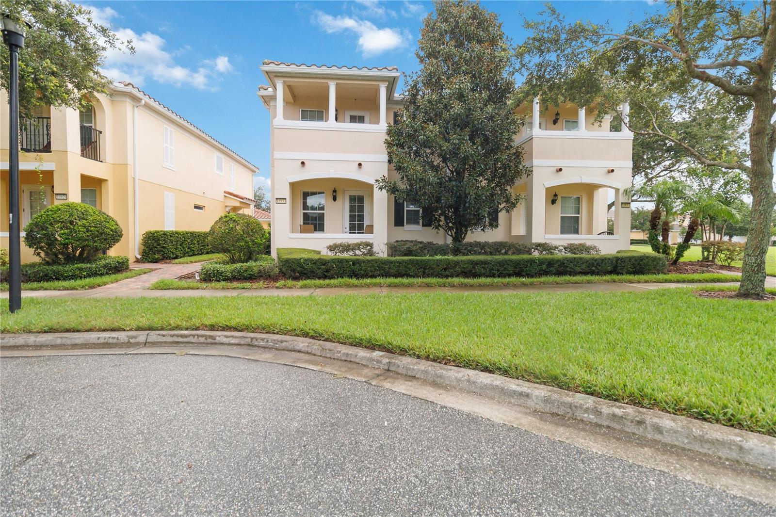 11933 Bianca Ln Property Photo 1