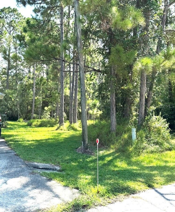 15 Kasbah Pl Property Photo 1