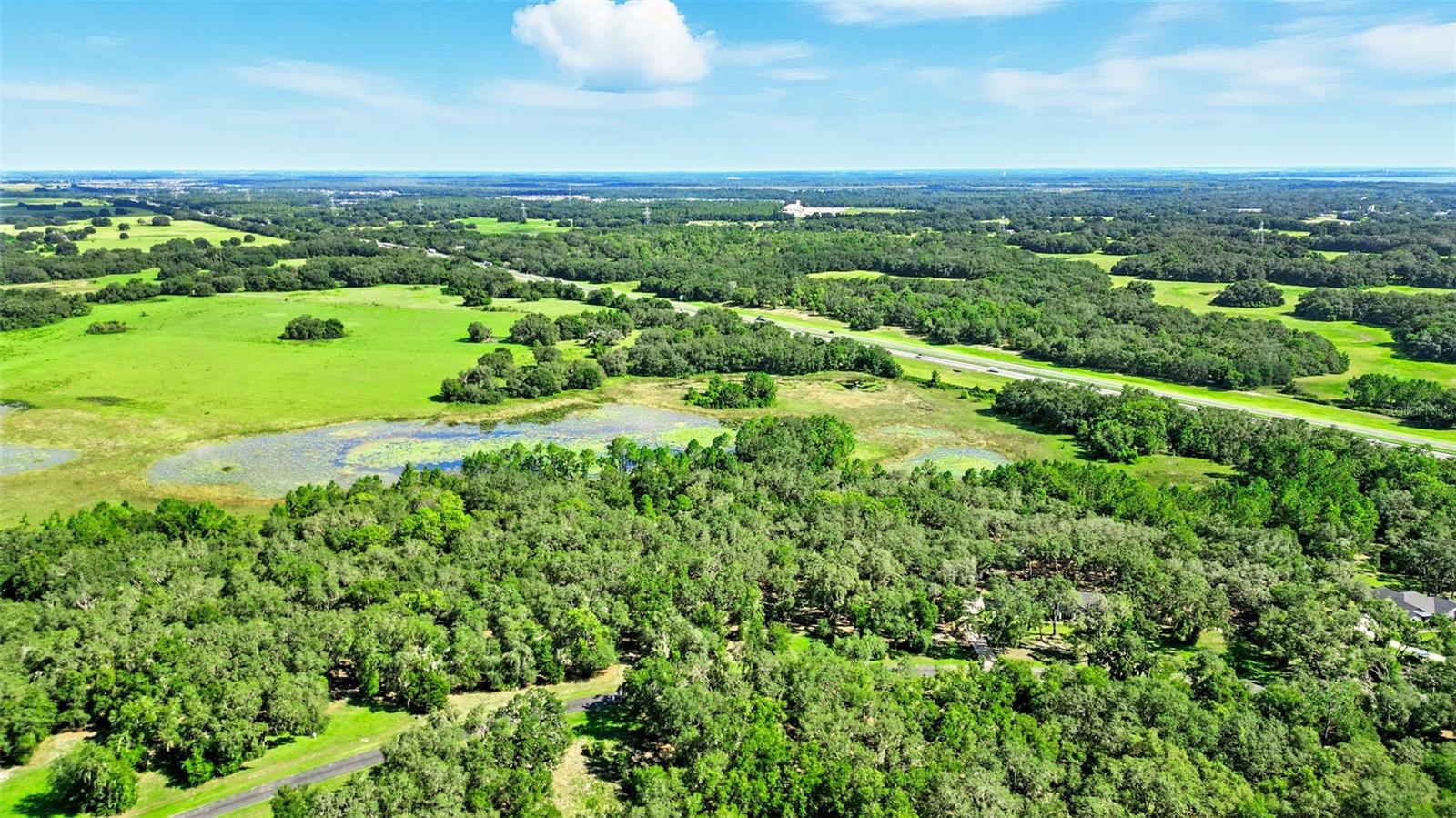 3155 Bright Lake Cir Property Photo 1
