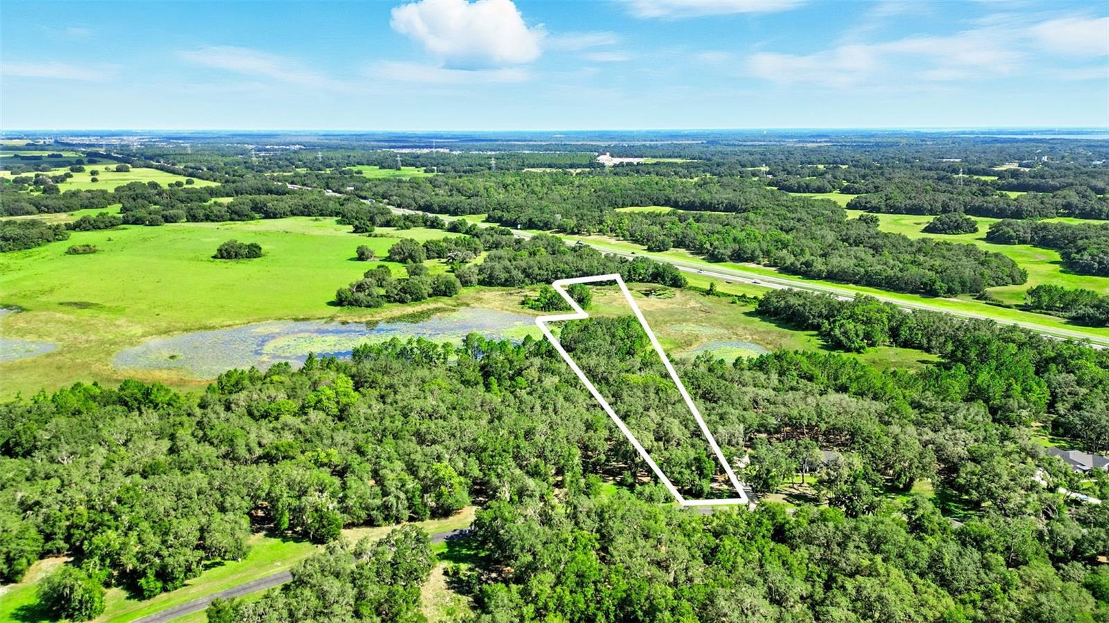 3155 Bright Lake Cir Property Photo 2