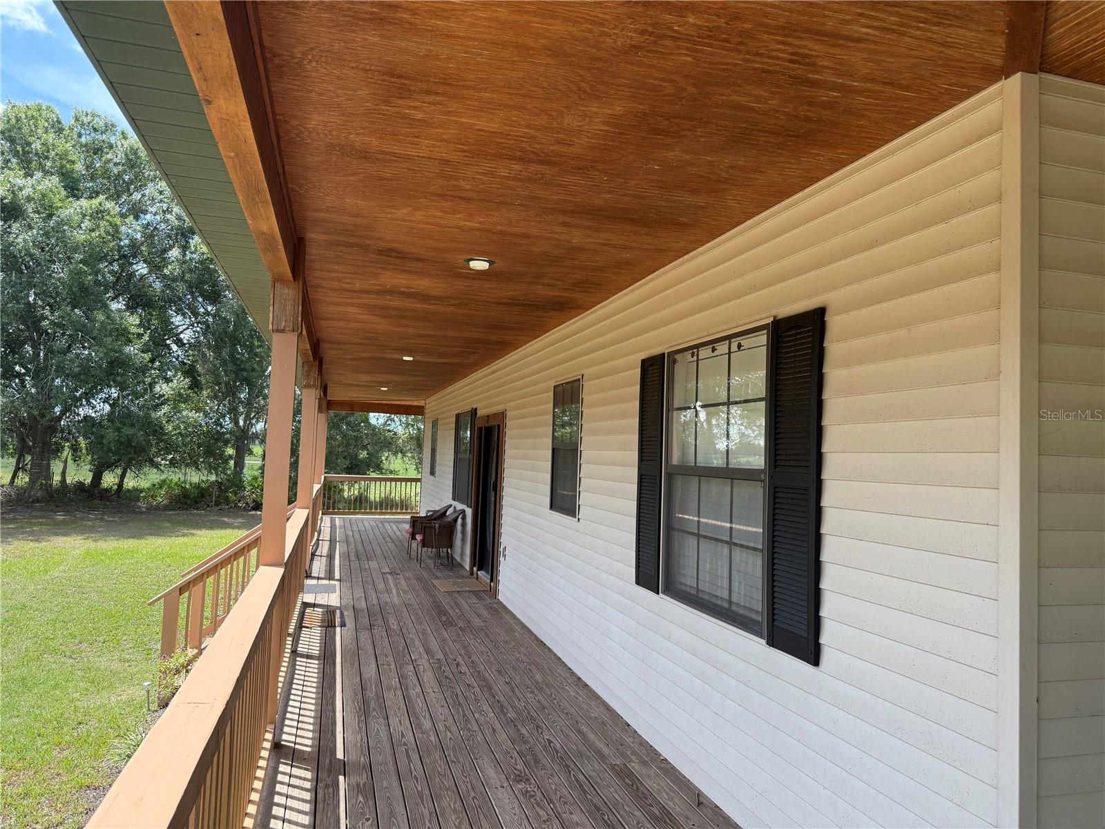 5525 Mitchell Bridges Rd Property Photo 12