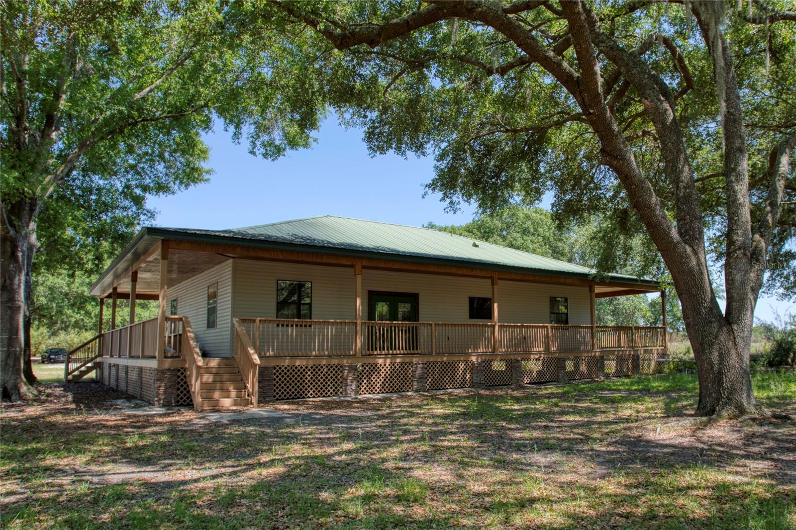 5525 Mitchell Bridges Rd Property Photo 14