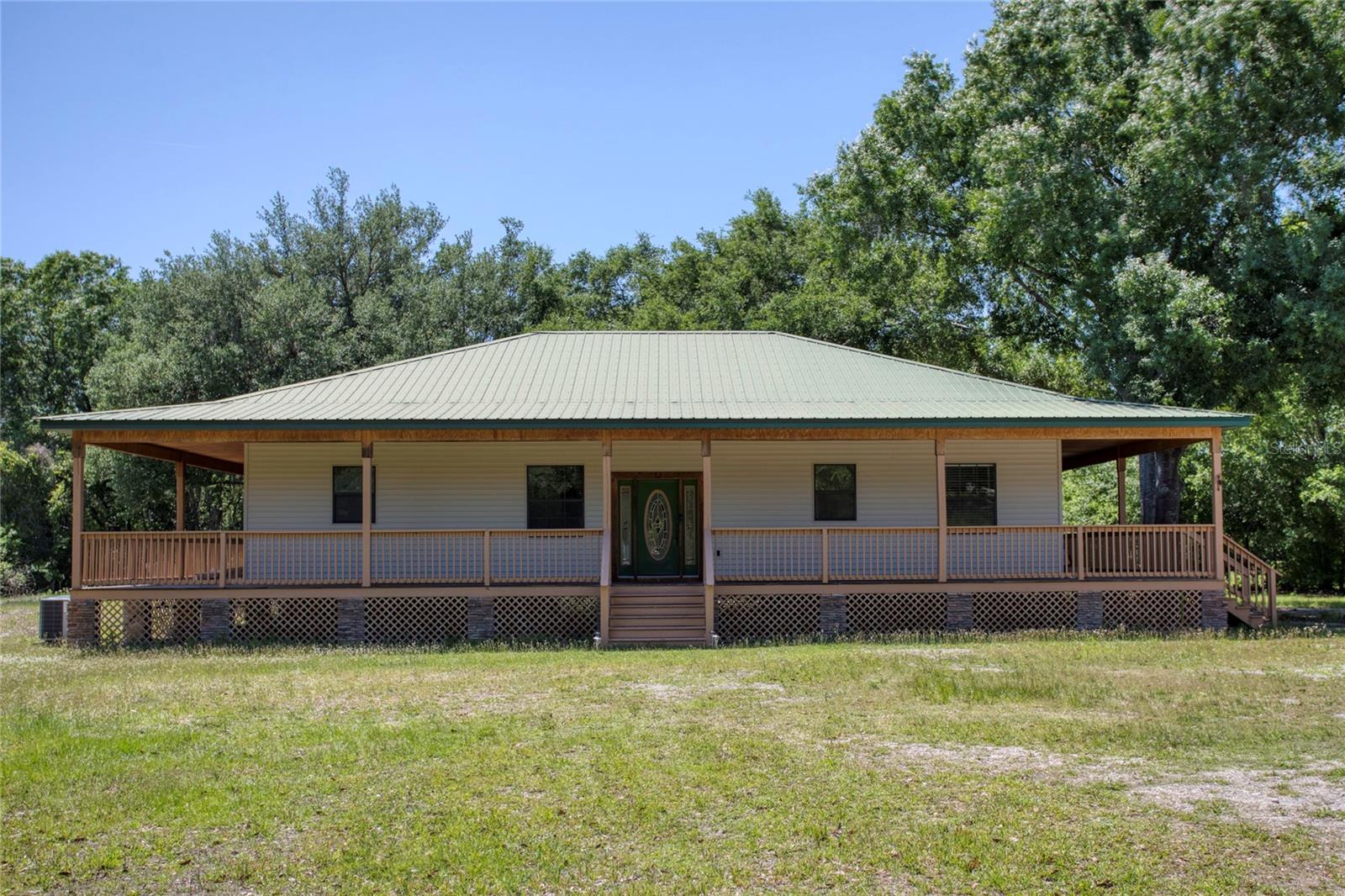 5525 Mitchell Bridges Rd Property Photo 17