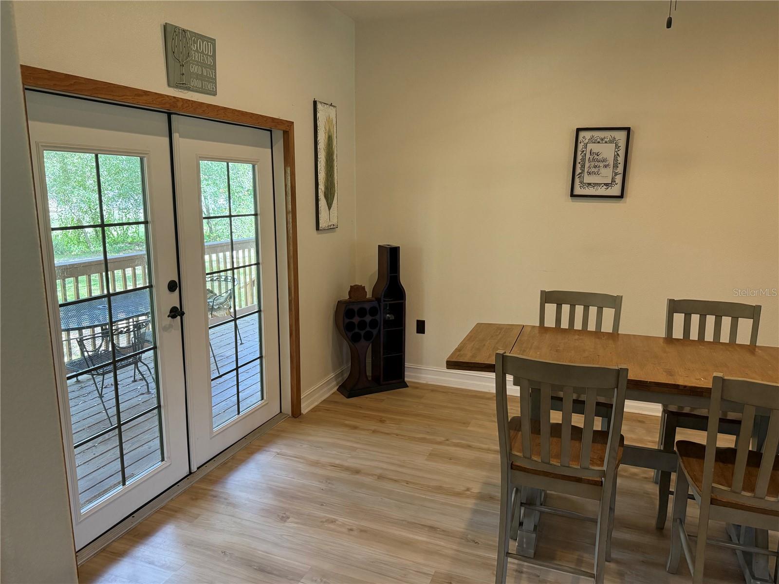 5525 Mitchell Bridges Rd Property Photo 30