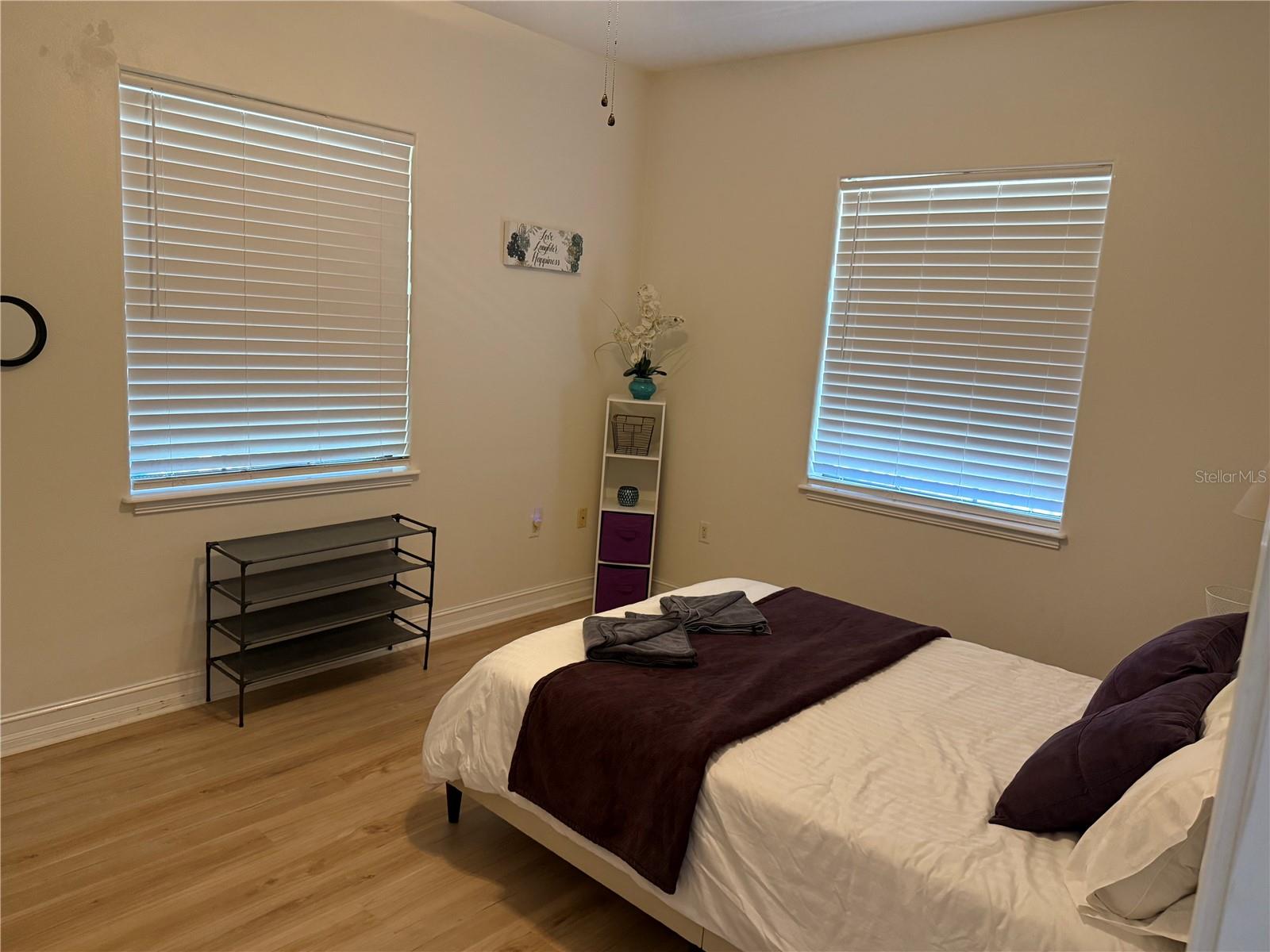 5525 Mitchell Bridges Rd Property Photo 43
