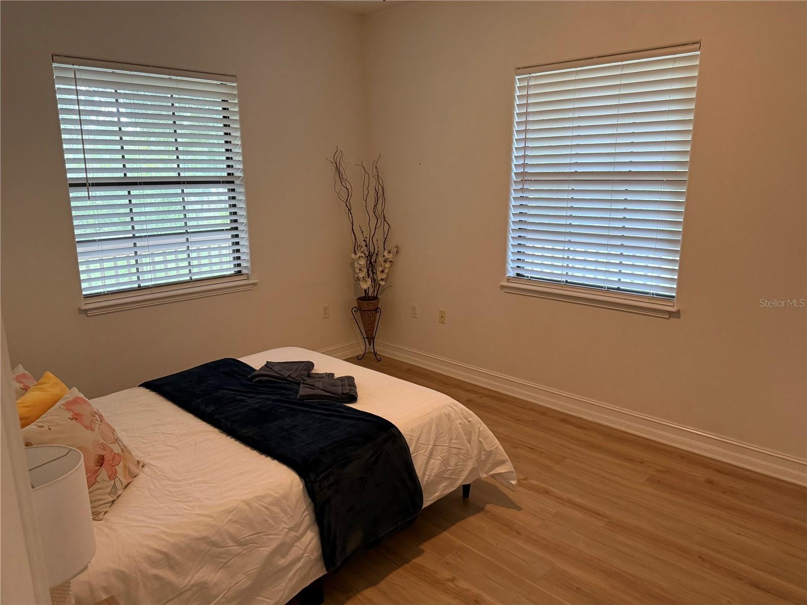 5525 Mitchell Bridges Rd Property Photo 48