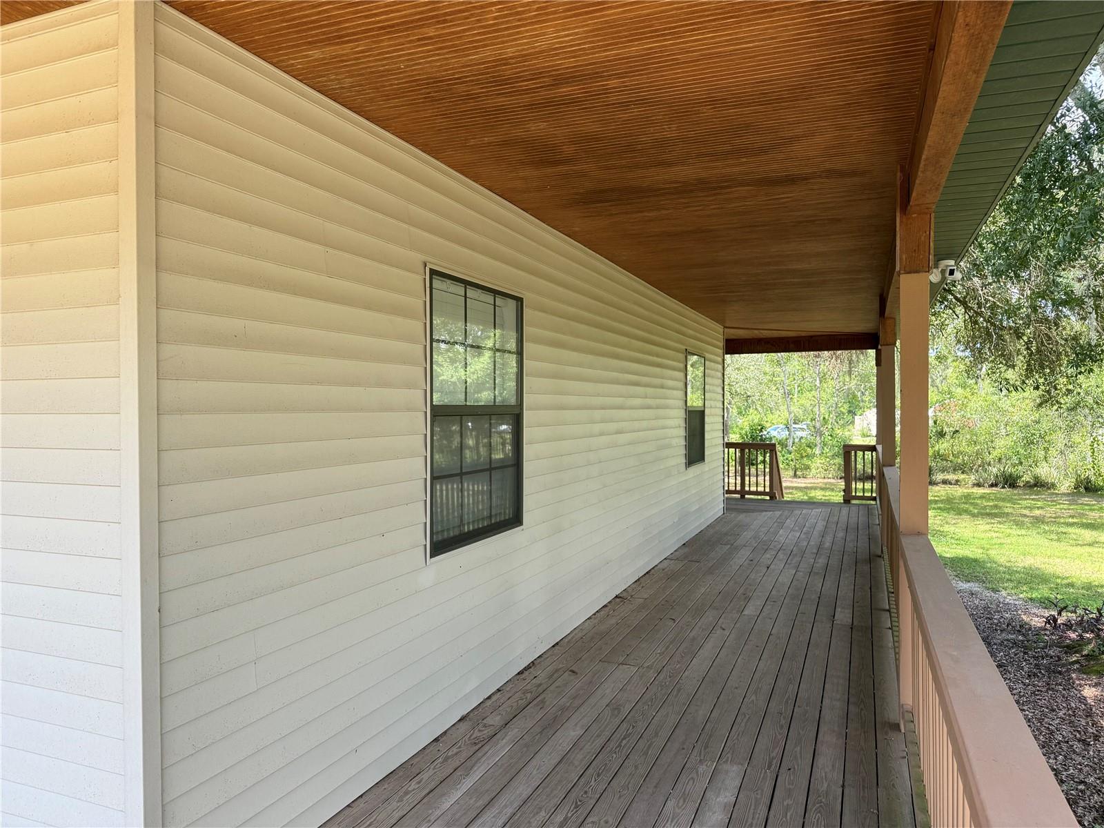 5525 Mitchell Bridges Rd Property Photo 51