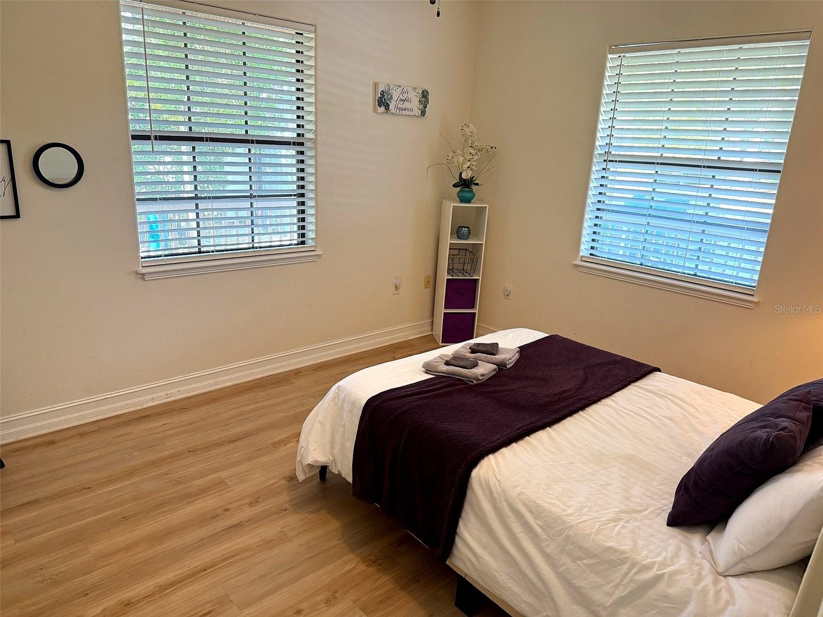 5525 Mitchell Bridges Rd Property Photo 52