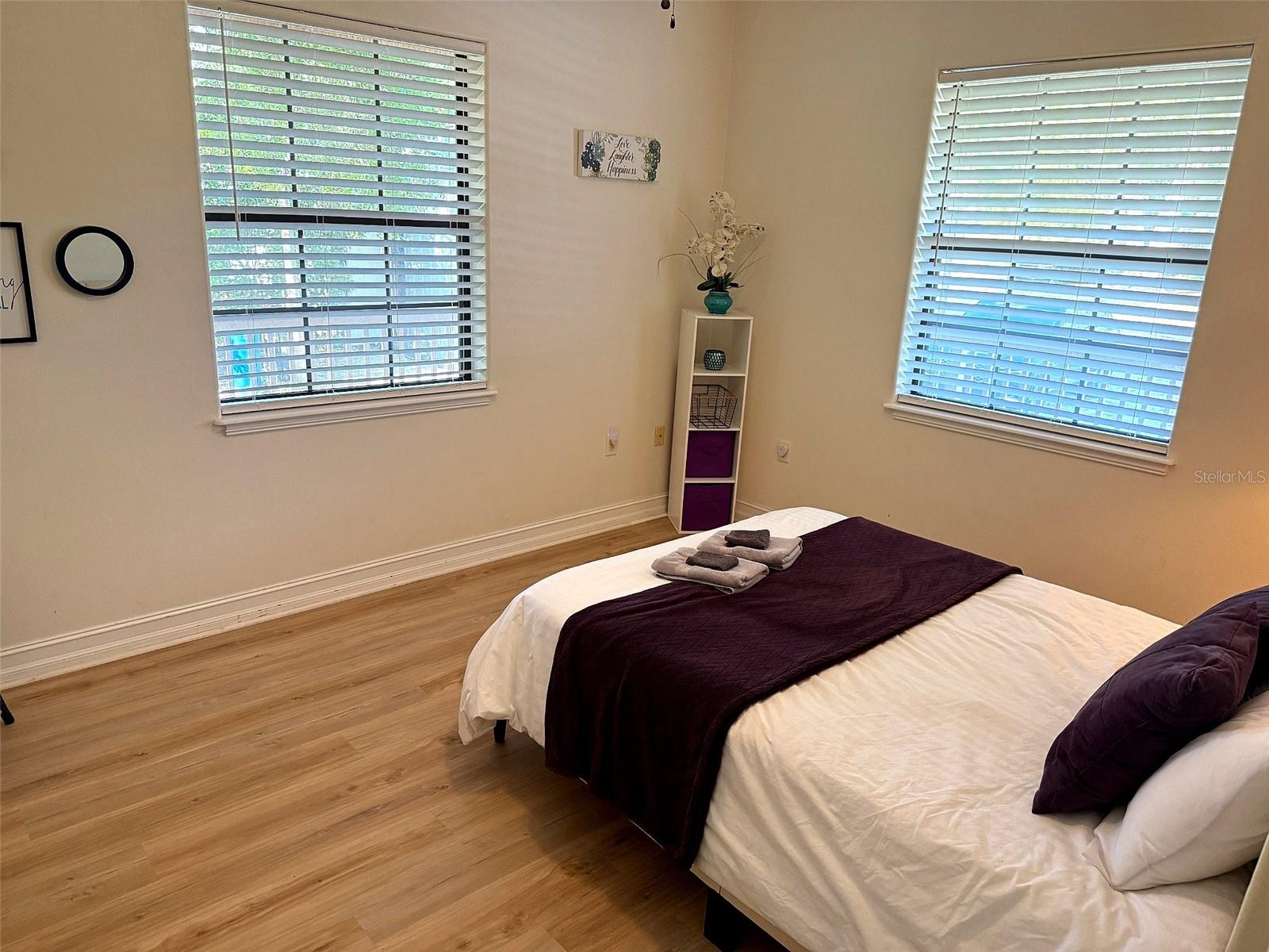 5525 Mitchell Bridges Rd Property Photo 53