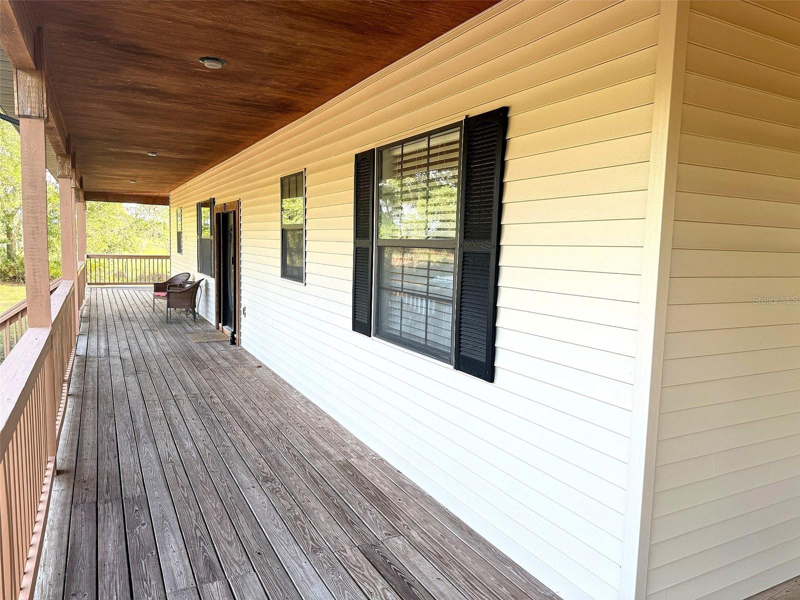 5525 Mitchell Bridges Rd Property Photo 58