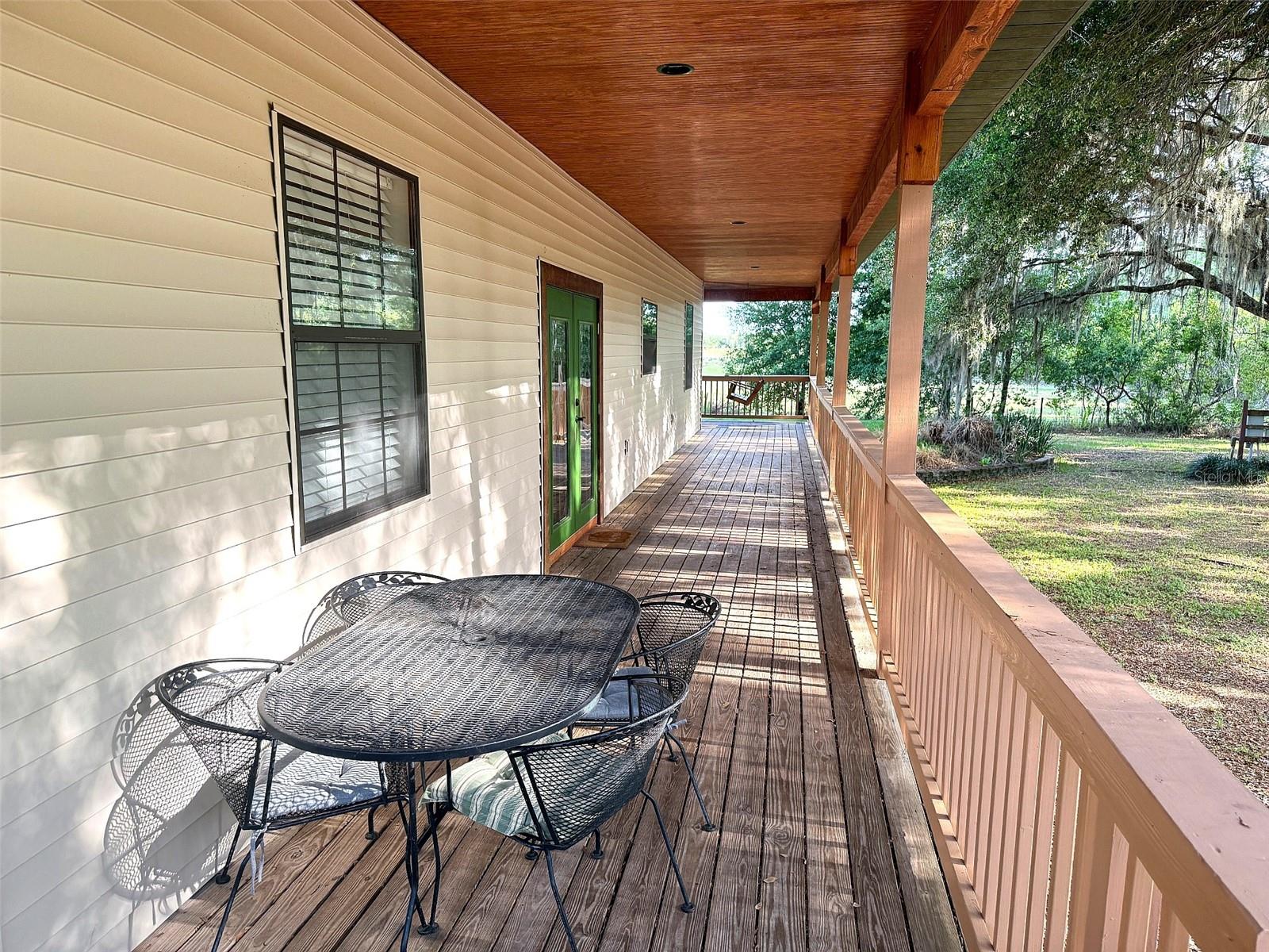 5525 Mitchell Bridges Rd Property Photo 66