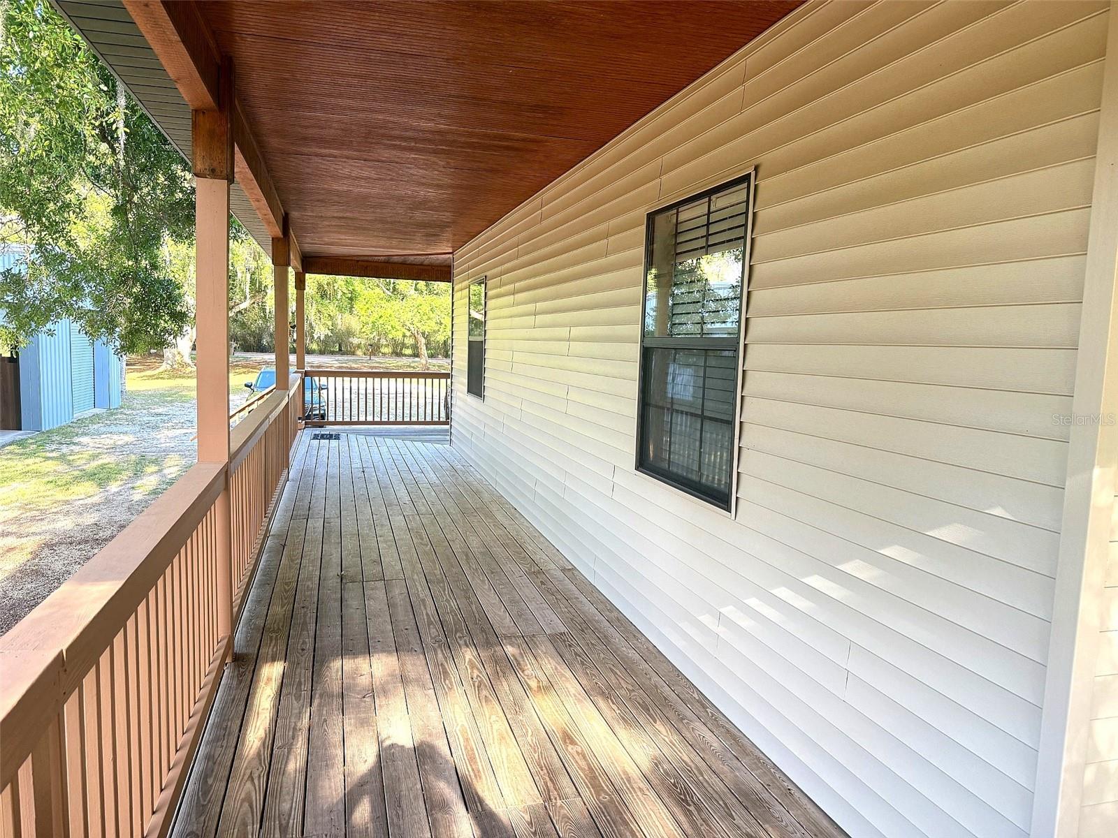 5525 Mitchell Bridges Rd Property Photo 67