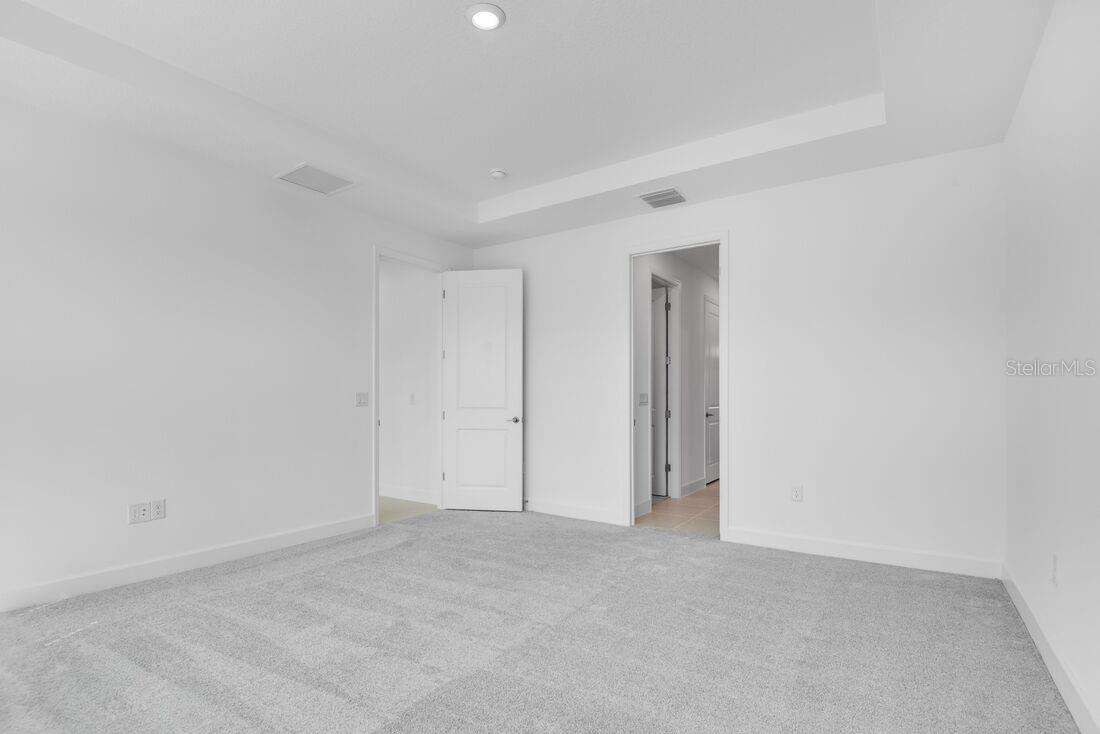 672 Junonia Blvd Property Photo 16