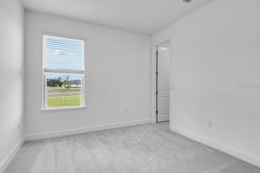 672 Junonia Blvd Property Photo 20