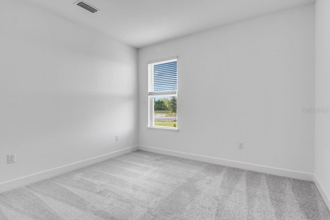 672 Junonia Blvd Property Photo 21