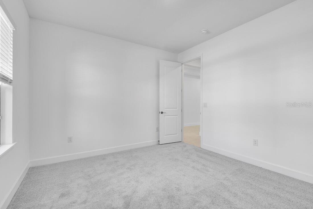 672 Junonia Blvd Property Photo 22