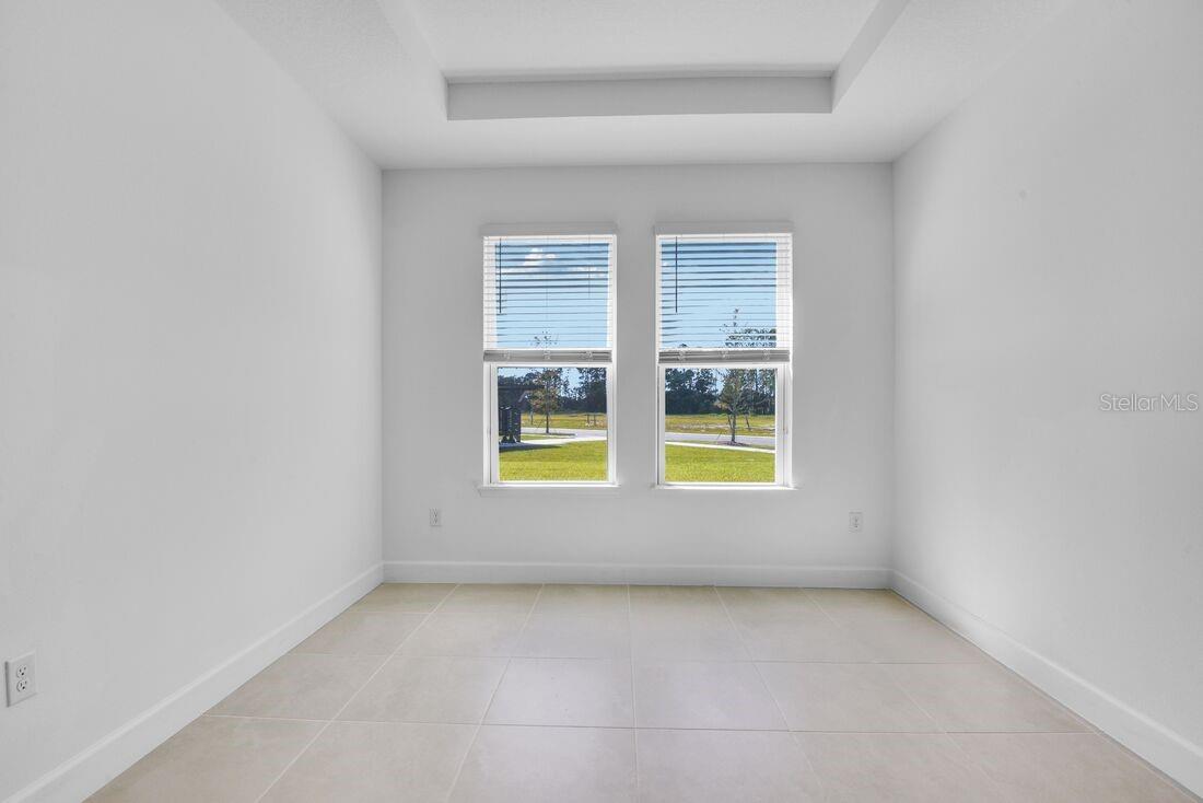 672 Junonia Blvd Property Photo 26