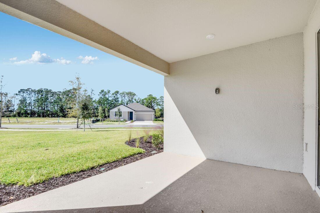 672 Junonia Blvd Property Photo 29