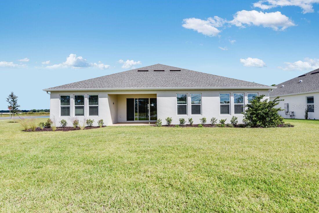 672 Junonia Blvd Property Photo 30