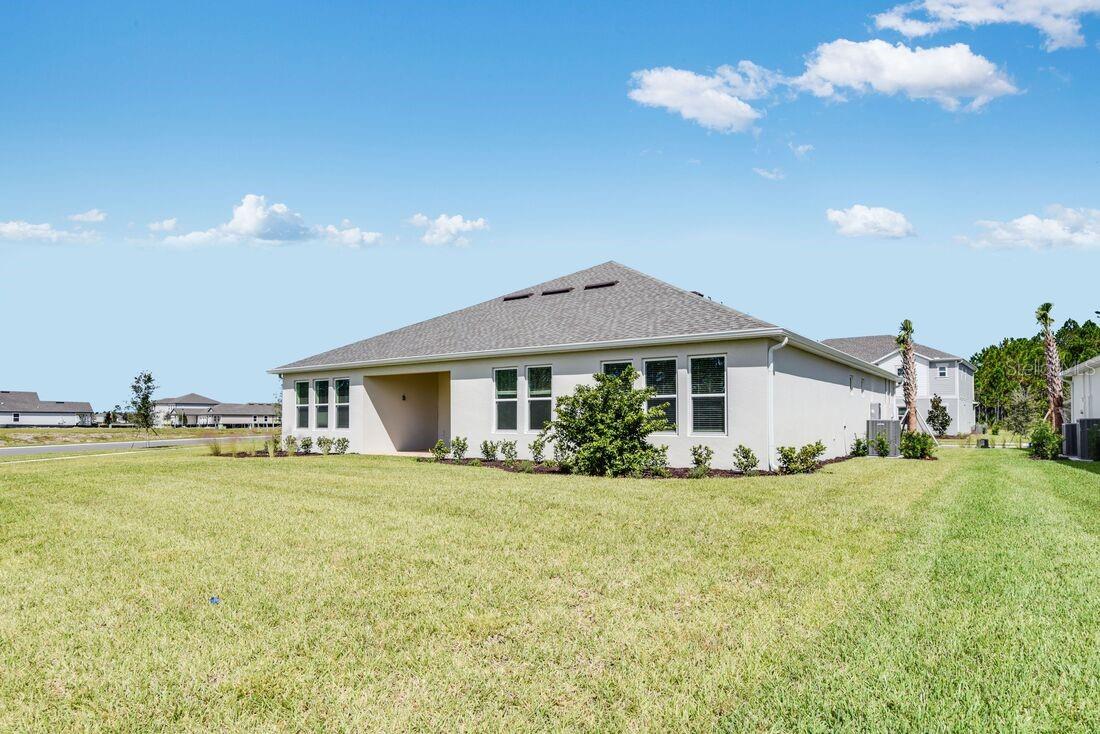 672 Junonia Blvd Property Photo 31
