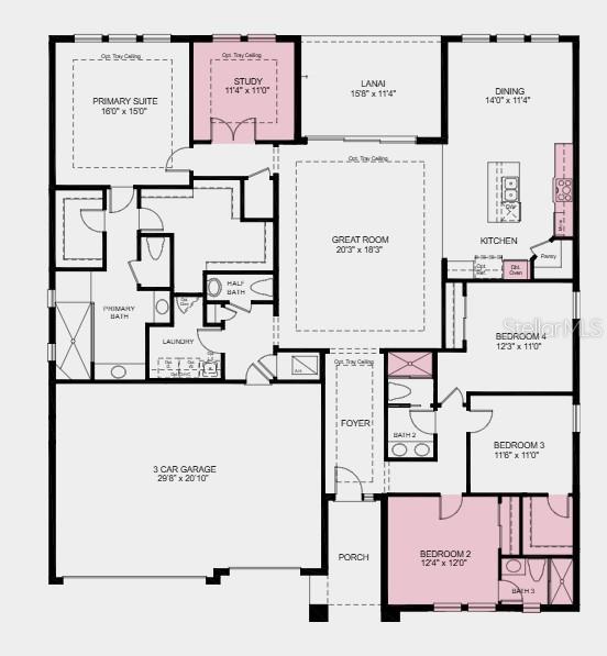 672 Junonia Blvd Property Photo 32