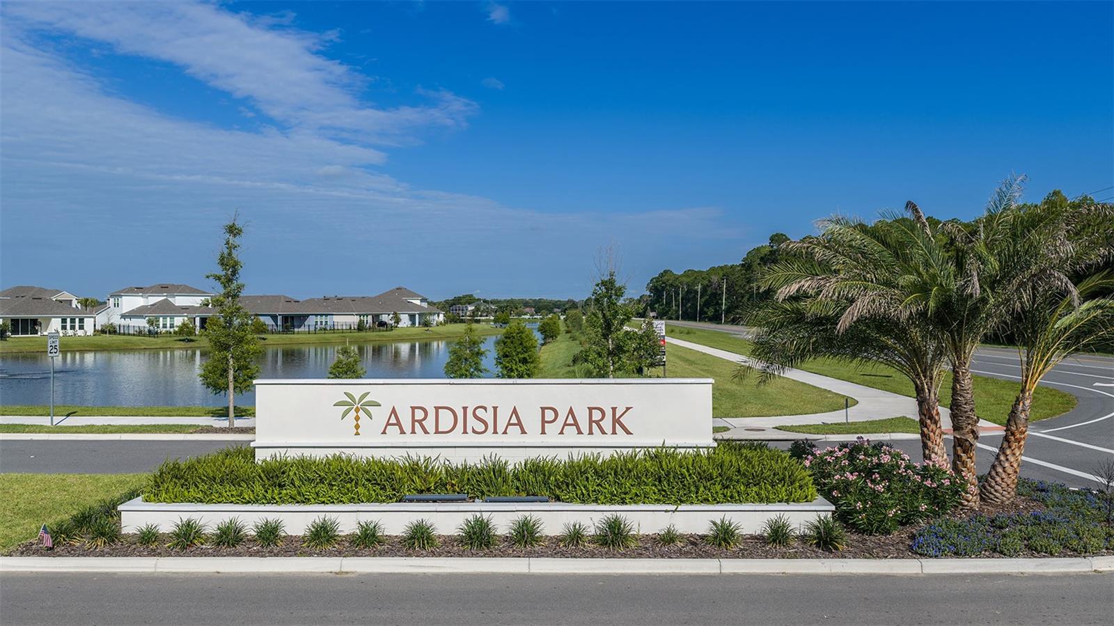 672 Junonia Blvd Property Photo 34