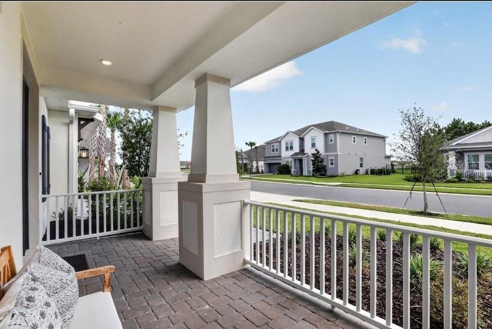 668 Junonia Blvd Property Photo 3