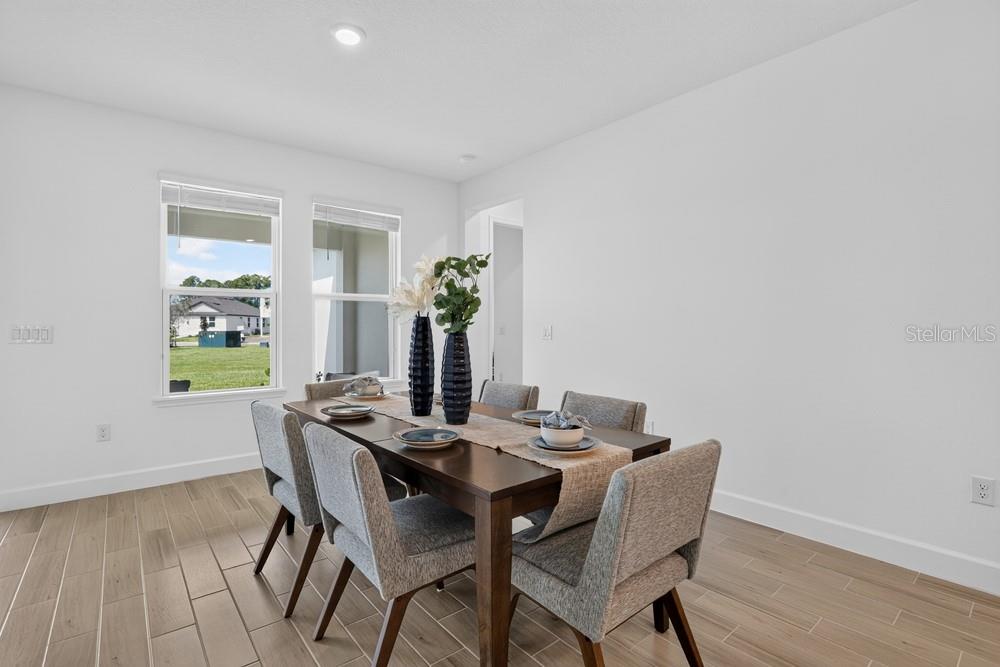668 Junonia Blvd Property Photo 13