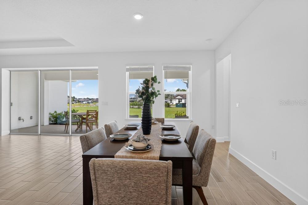 668 Junonia Blvd Property Photo 15