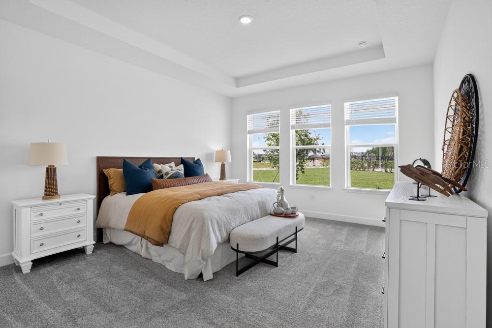 668 Junonia Blvd Property Photo 23