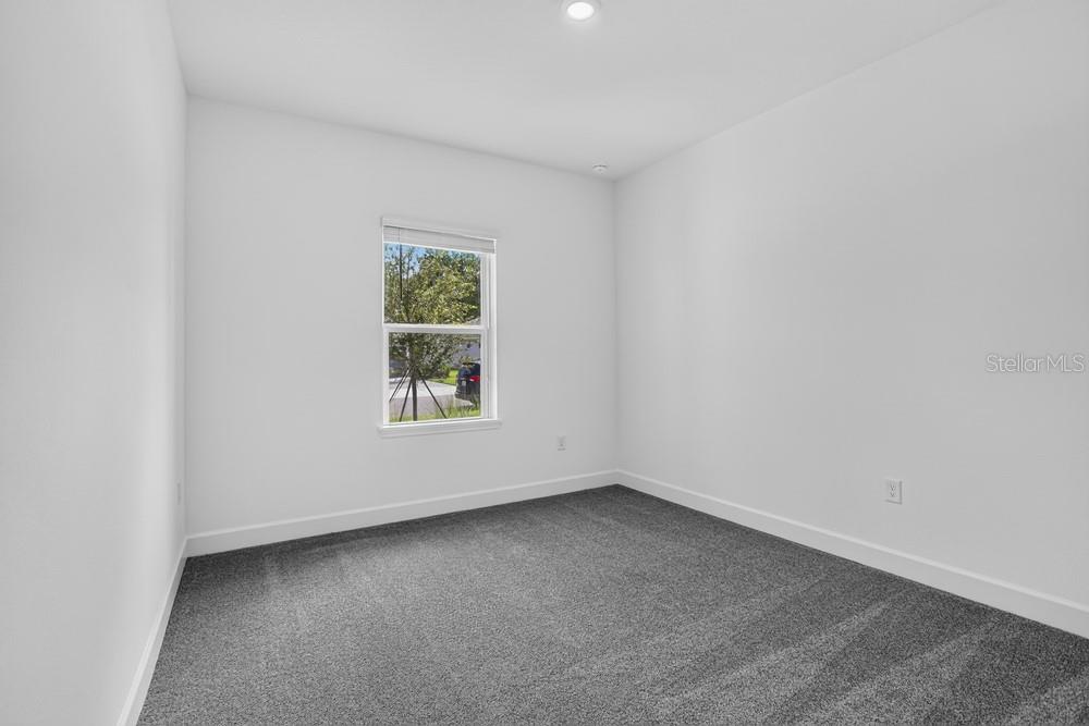 668 Junonia Blvd Property Photo 29