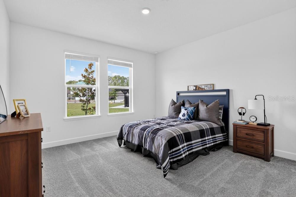 668 Junonia Blvd Property Photo 32